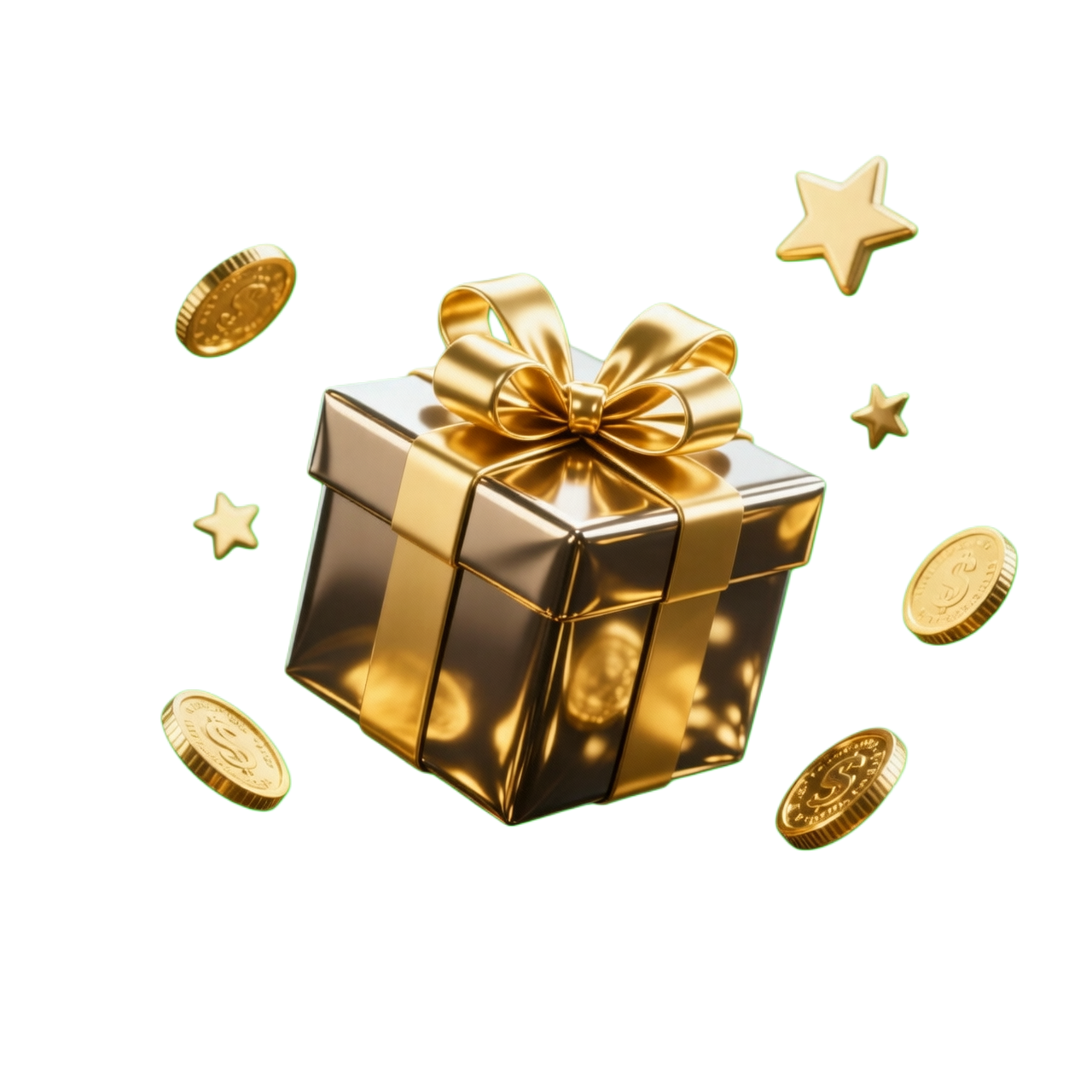 Gift box