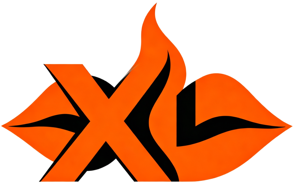 Xchatlife Logo